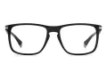 Polaroid Gafas Graduadas PLD D447 08A