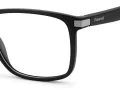 Polaroid Gafas Graduadas PLD D447 08A