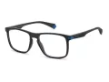 Polaroid Gafas Graduadas PLD D447 VKM