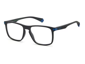 Polaroid Gafas Graduadas PLD D447 VKM