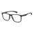 Polaroid Gafas Graduadas PLD D447 VKM