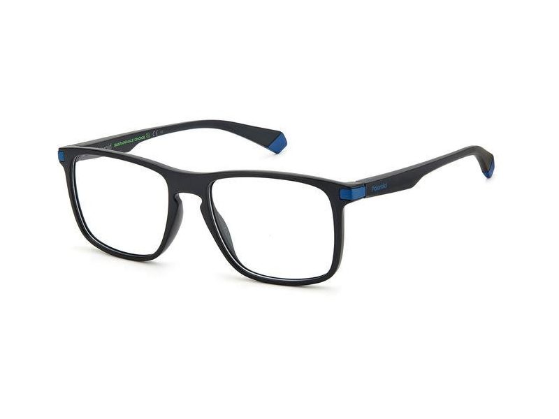 Polaroid Gafas Graduadas PLD D447 VKM