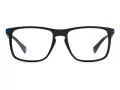 Polaroid Gafas Graduadas PLD D447 VKM