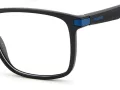 Polaroid Gafas Graduadas PLD D447 VKM