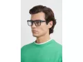 Polaroid Gafas Graduadas PLD D447 VKM