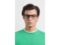 Polaroid Gafas Graduadas PLD D447 VKM