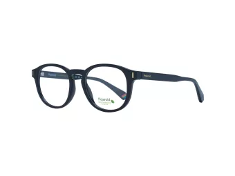 Polaroid Gafas Graduadas PLD D452 80719
