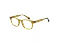 Polaroid Gafas Graduadas PLD D453 40G