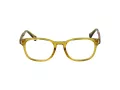 Polaroid Gafas Graduadas PLD D453 40G