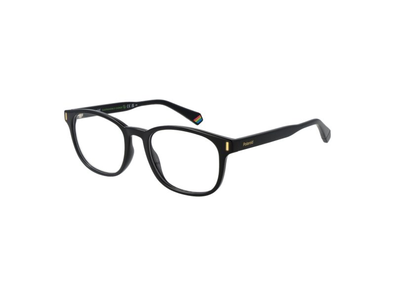 Polaroid Gafas Graduadas PLD D453 80719