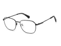 Polaroid Gafas Graduadas PLD D454/G 807