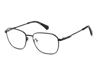 Polaroid Gafas Graduadas PLD D454/G 807