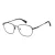 Polaroid Gafas Graduadas PLD D454/G 807
