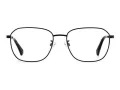 Polaroid Gafas Graduadas PLD D454/G 807