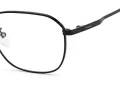 Polaroid Gafas Graduadas PLD D454/G 807