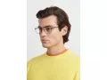 Polaroid Gafas Graduadas PLD D454/G 807