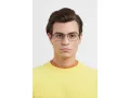 Polaroid Gafas Graduadas PLD D454/G 807