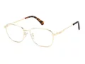 Polaroid Gafas Graduadas PLD D454/G J5G