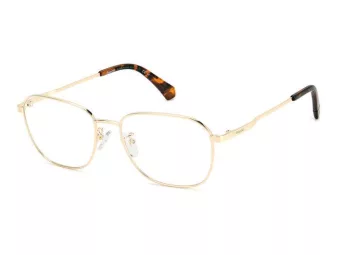Polaroid Gafas Graduadas PLD D454/G J5G