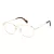 Polaroid Gafas Graduadas PLD D454/G J5G