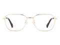 Polaroid Gafas Graduadas PLD D454/G J5G