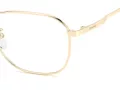 Polaroid Gafas Graduadas PLD D454/G J5G