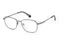 Polaroid Gafas Graduadas PLD D454/G R80