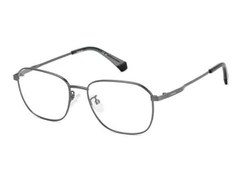 Polaroid Gafas Graduadas PLD D454/G R80