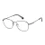 Polaroid Gafas Graduadas PLD D454/G R80