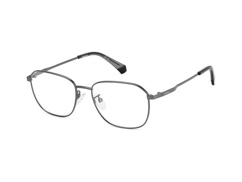 Polaroid Gafas Graduadas PLD D454/G R80