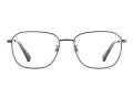 Polaroid Gafas Graduadas PLD D454/G R80