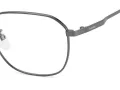 Polaroid Gafas Graduadas PLD D454/G R80