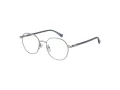 Polaroid Gafas Graduadas PLD D456/G 010