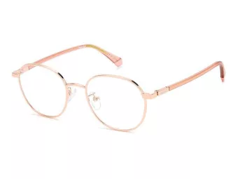 Polaroid Gafas Graduadas PLD D456/G DDB