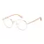 Polaroid Gafas Graduadas PLD D456/G DDB