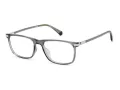 Polaroid Gafas Graduadas PLD D458/G KB7