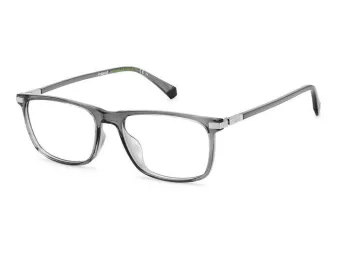 Polaroid Gafas Graduadas PLD D458/G KB7
