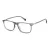 Polaroid Gafas Graduadas PLD D458/G KB7