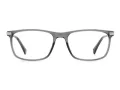 Polaroid Gafas Graduadas PLD D458/G KB7