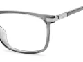 Polaroid Gafas Graduadas PLD D458/G KB7