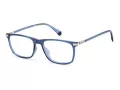Polaroid Gafas Graduadas PLD D458/G PJP