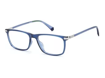 Polaroid Gafas Graduadas PLD D458/G PJP