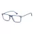 Polaroid Gafas Graduadas PLD D458/G PJP