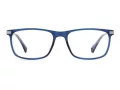 Polaroid Gafas Graduadas PLD D458/G PJP