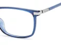 Polaroid Gafas Graduadas PLD D458/G PJP