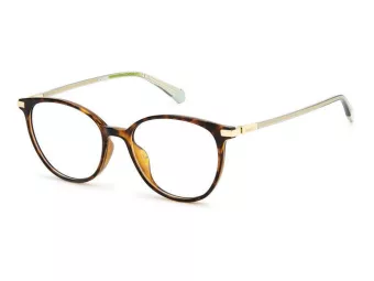 Polaroid Gafas Graduadas PLD D459/G 086