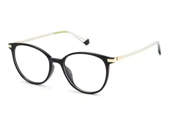 Polaroid Gafas Graduadas PLD D459/G 807