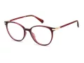 Polaroid Gafas Graduadas PLD D459/G B3V