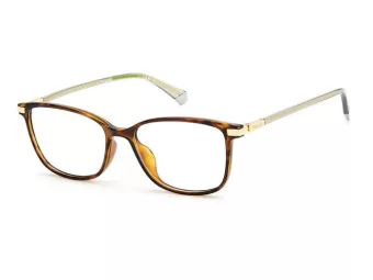 Polaroid Gafas Graduadas PLD D460/G 086