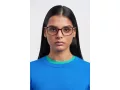 Polaroid Gafas Graduadas PLD D460/G 086